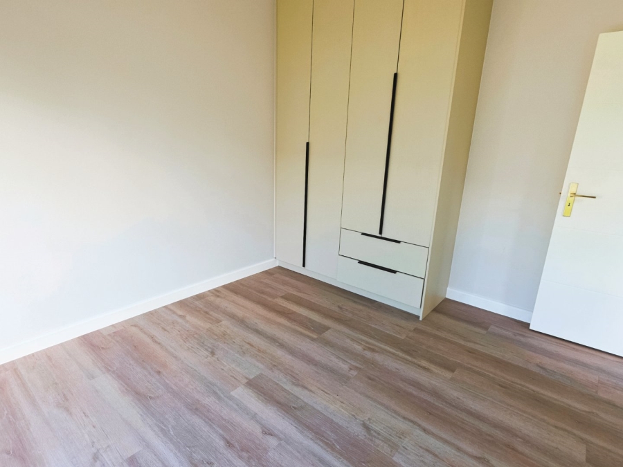 4 Bedroom Property for Sale in Sandown Western Cape